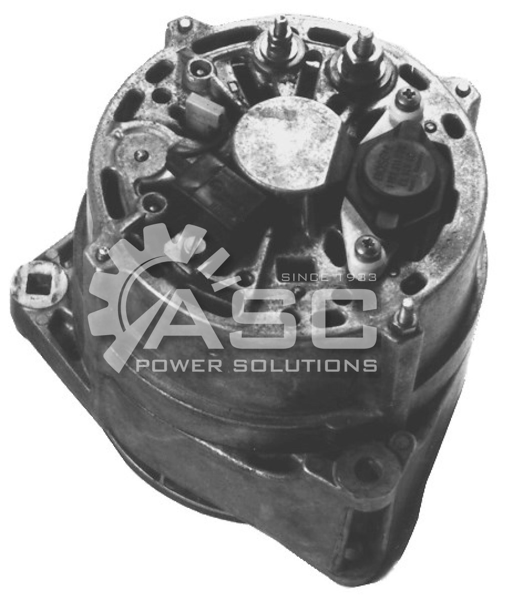 A241164_ASC POWER SOLUTIONS REMAN BOSCH ALTERNATOR 12V 100AMP